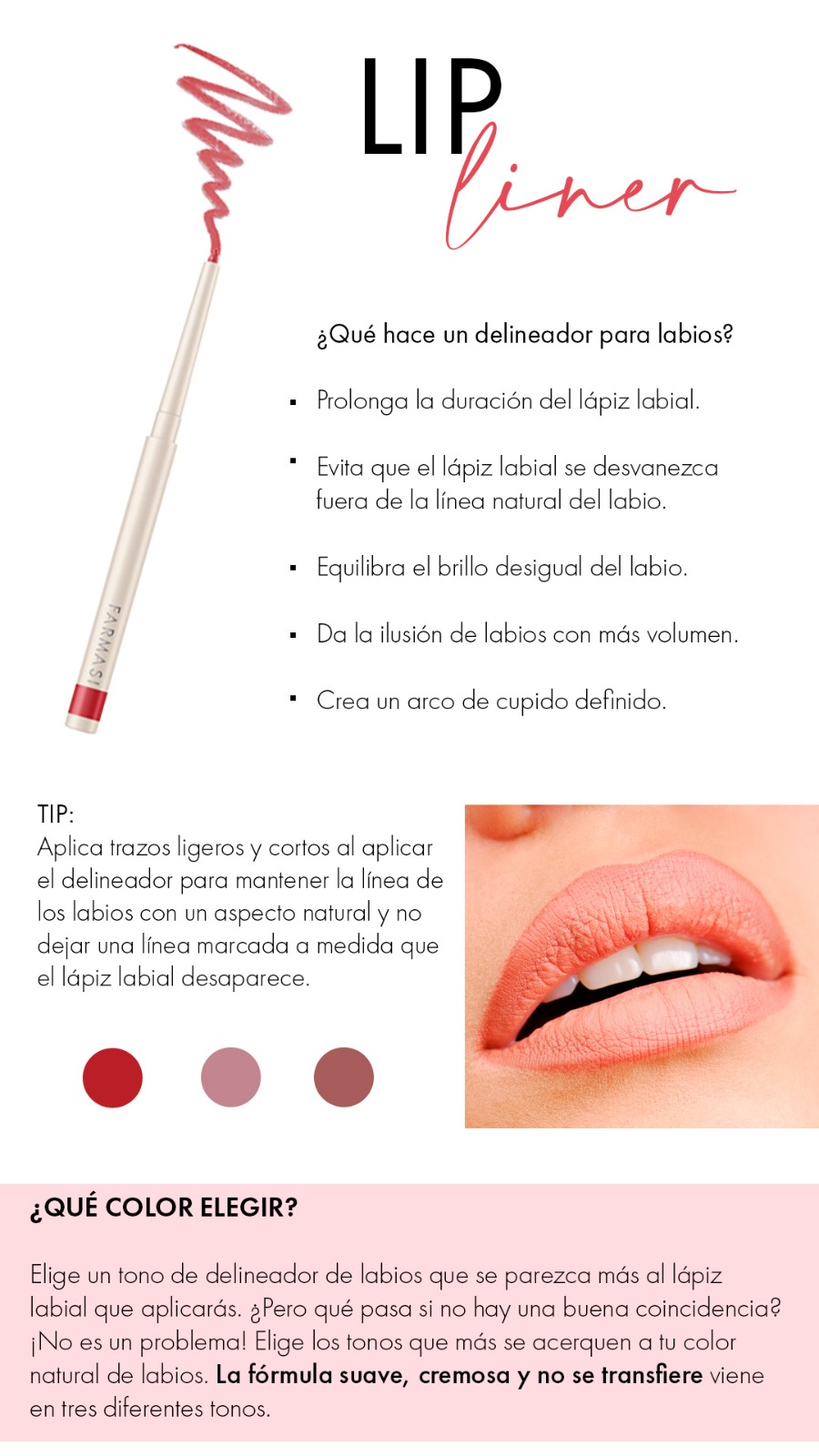 Lip Liner Delineador para Labios_thumbnail_2