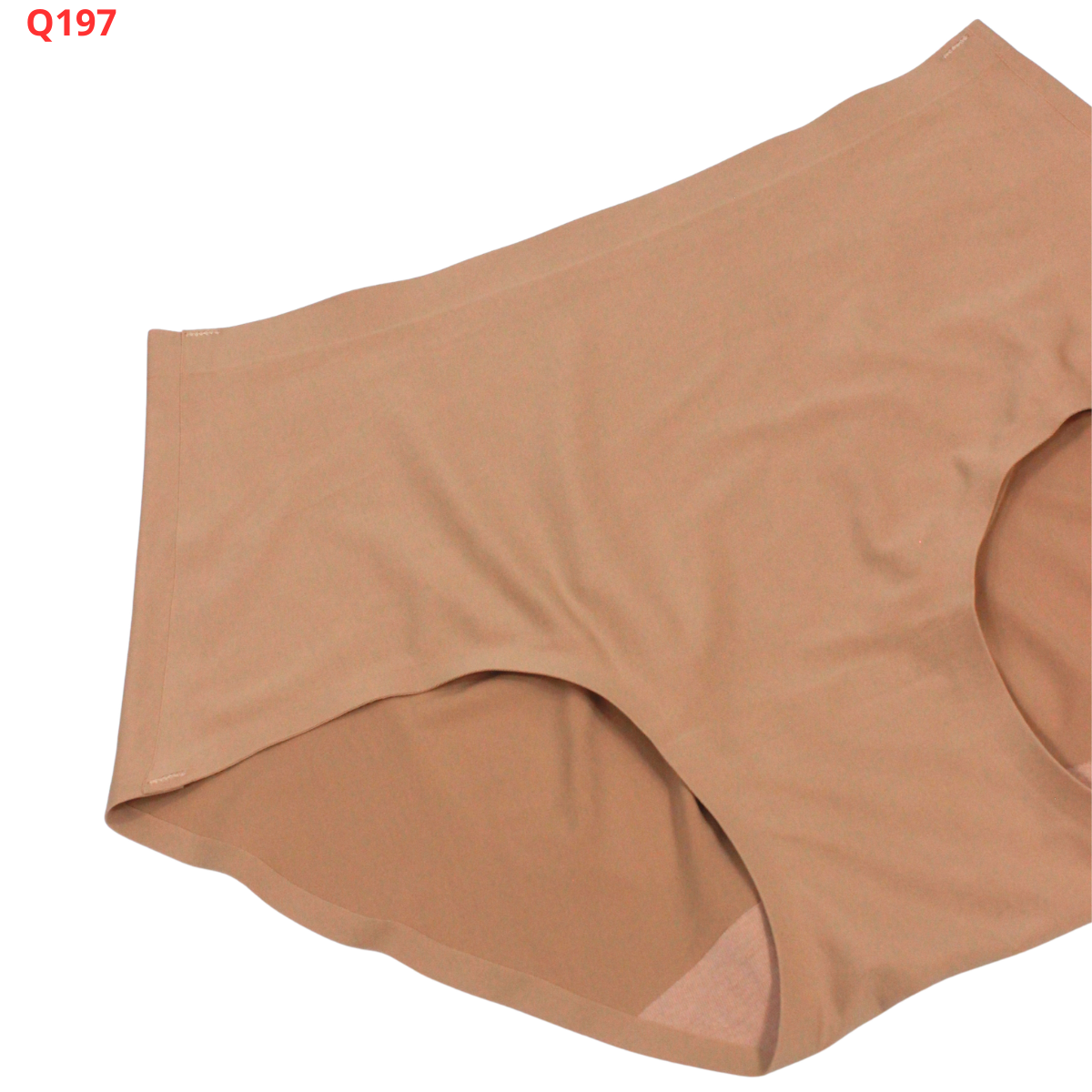 Q197- Chip su Xịn_thumbnail_4