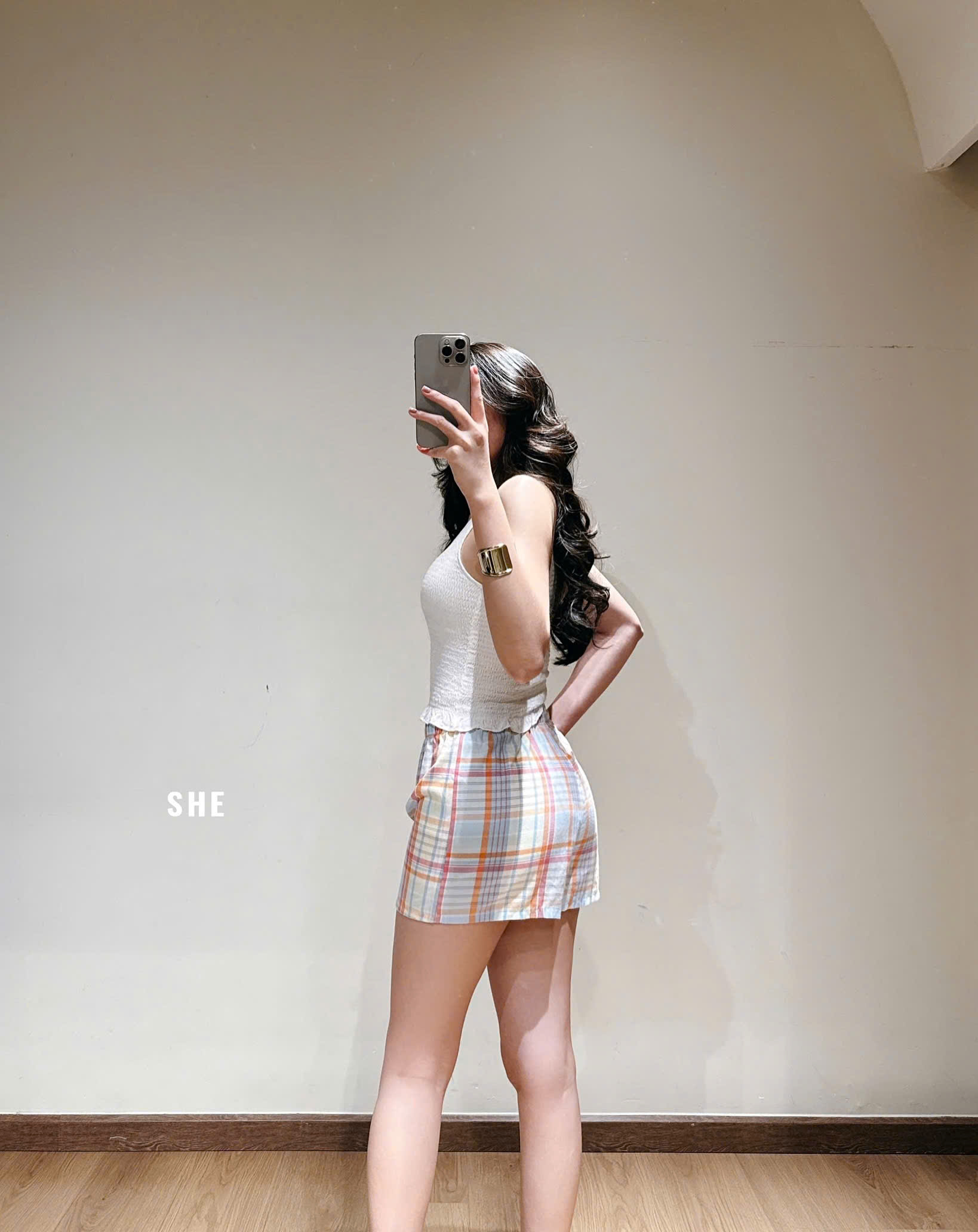 J311 QUẦN NGẮN 3M_thumbnail_11
