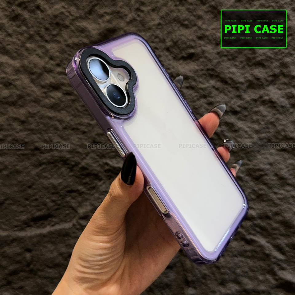 Ốp Lưng iPhone 16 - Full - Tím_thumbnail_2