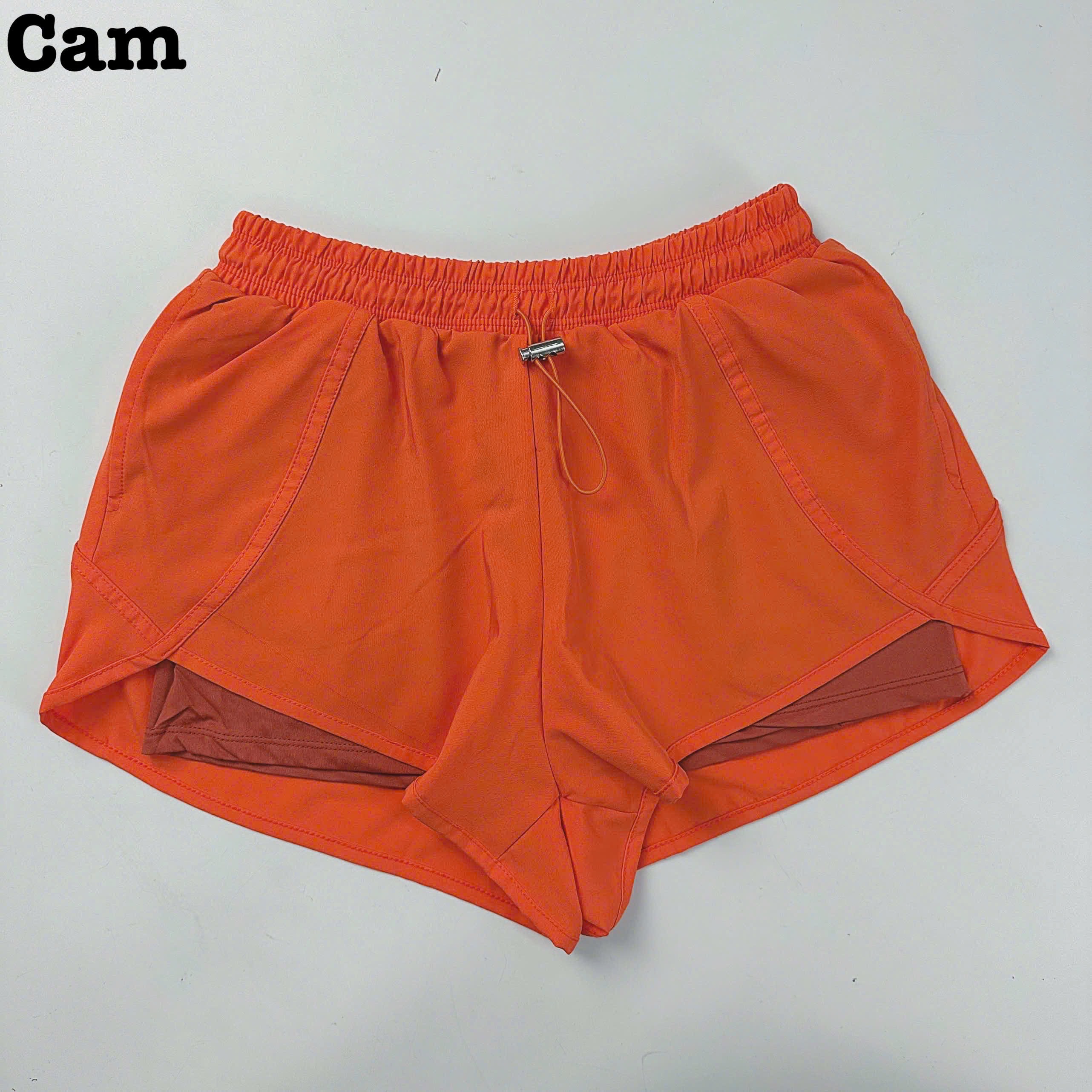 Quần Đùi Thể Thao Boxer 2 Lớp Khoen Sắt_thumbnail_20
