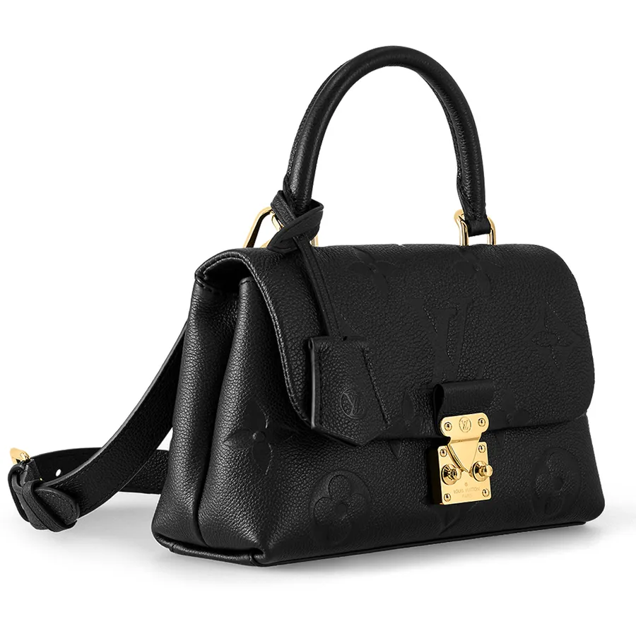 LV Madeleine BB_thumbnail_5