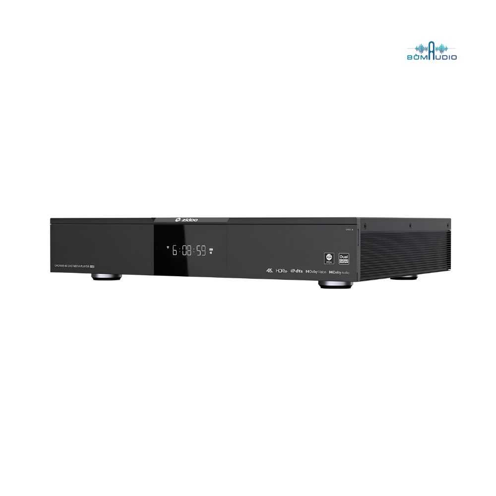 Đầu Phát ZIDOO UHD5000_thumbnail_2