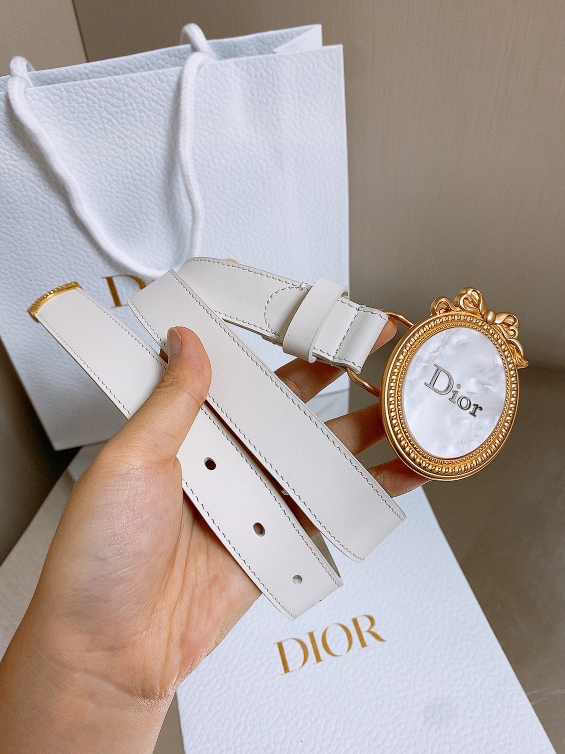 Belt Dior_thumbnail_3