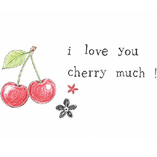 Mã PET ÁO BBT_thumbnail_24