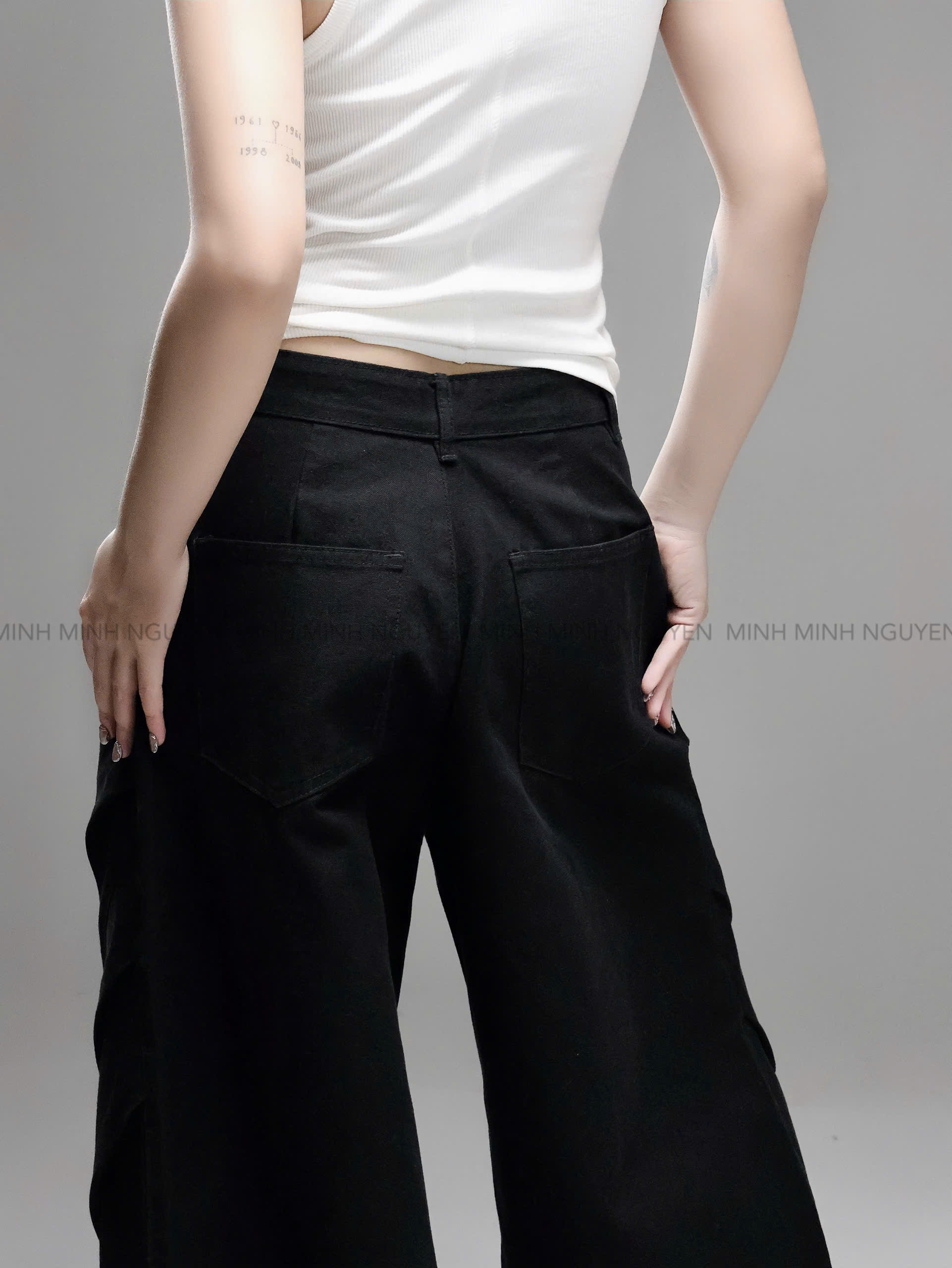 QUAN KAKI_thumbnail_21