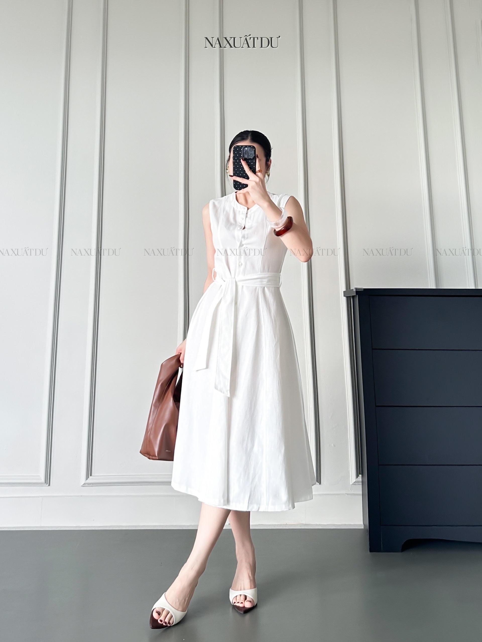 Đầm midi - D258_thumbnail_8