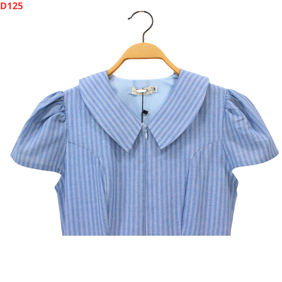 Đầm sọc Xanh_thumbnail_11
