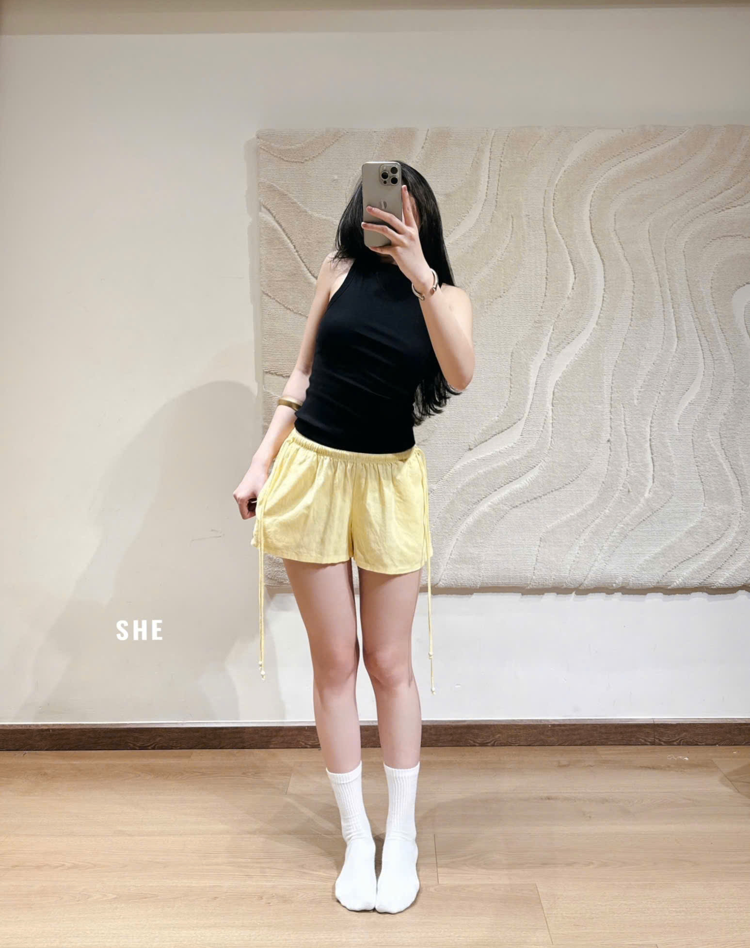 I995 QUẦN NGẮN_thumbnail_1