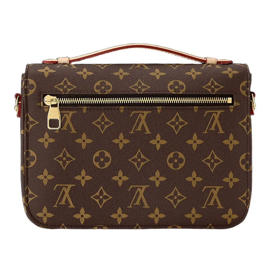 LV Métis Pochette Bag_thumbnail_3