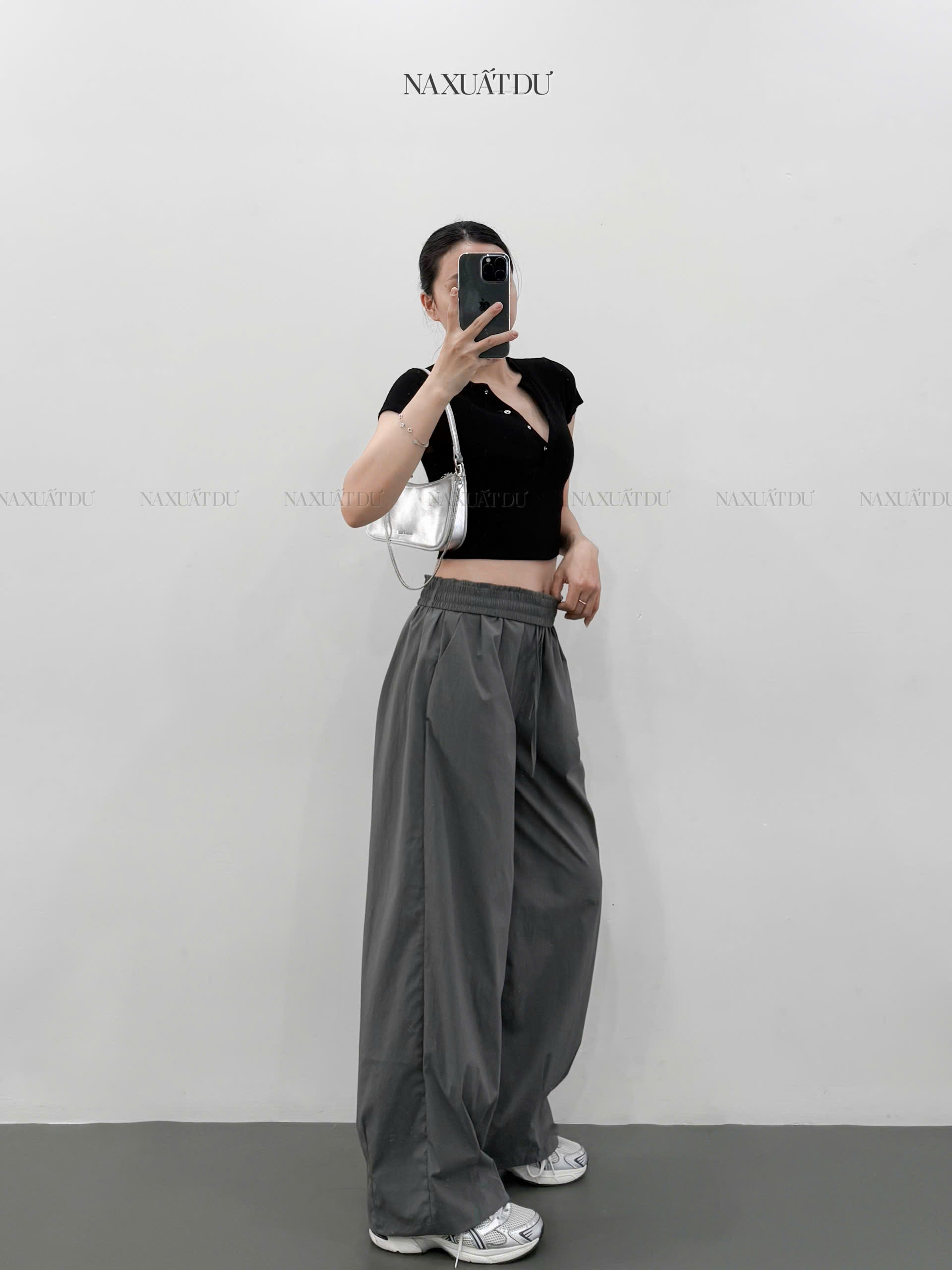 Quần gió - Q116_thumbnail_2