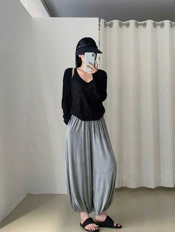 QUAN XUAT HAN_thumbnail_0