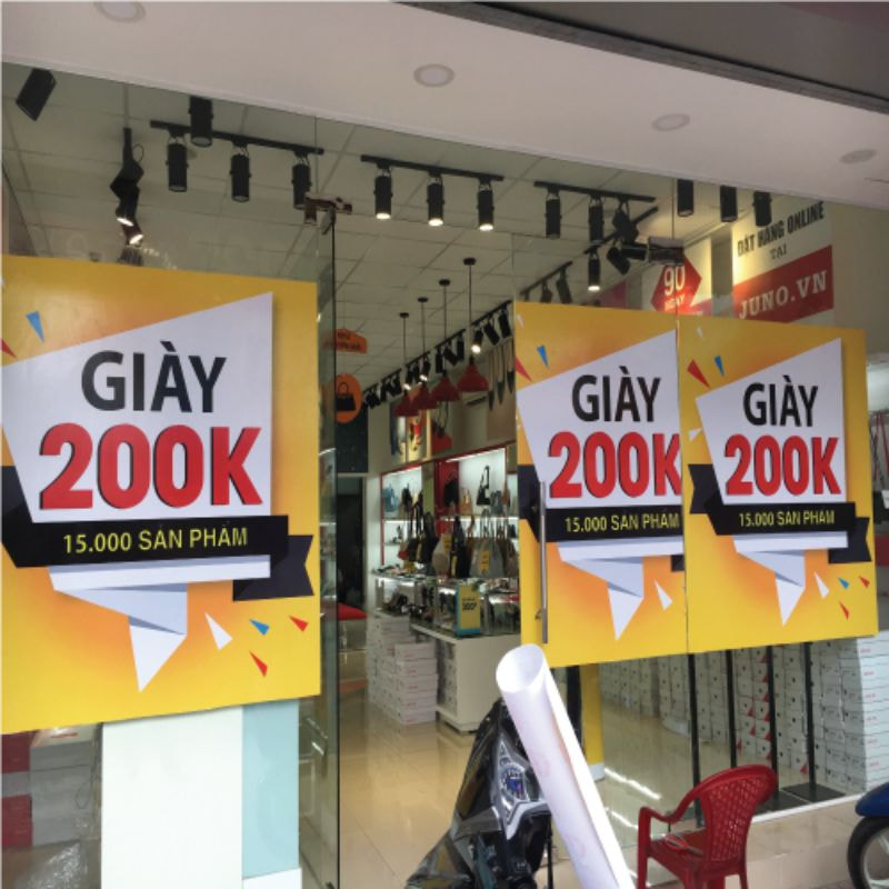 IN DECAL DÁN