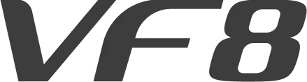 logo-top-VF8