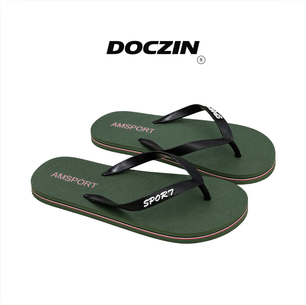 Dép tông nam DOCZIN - A08_thumbnail_7