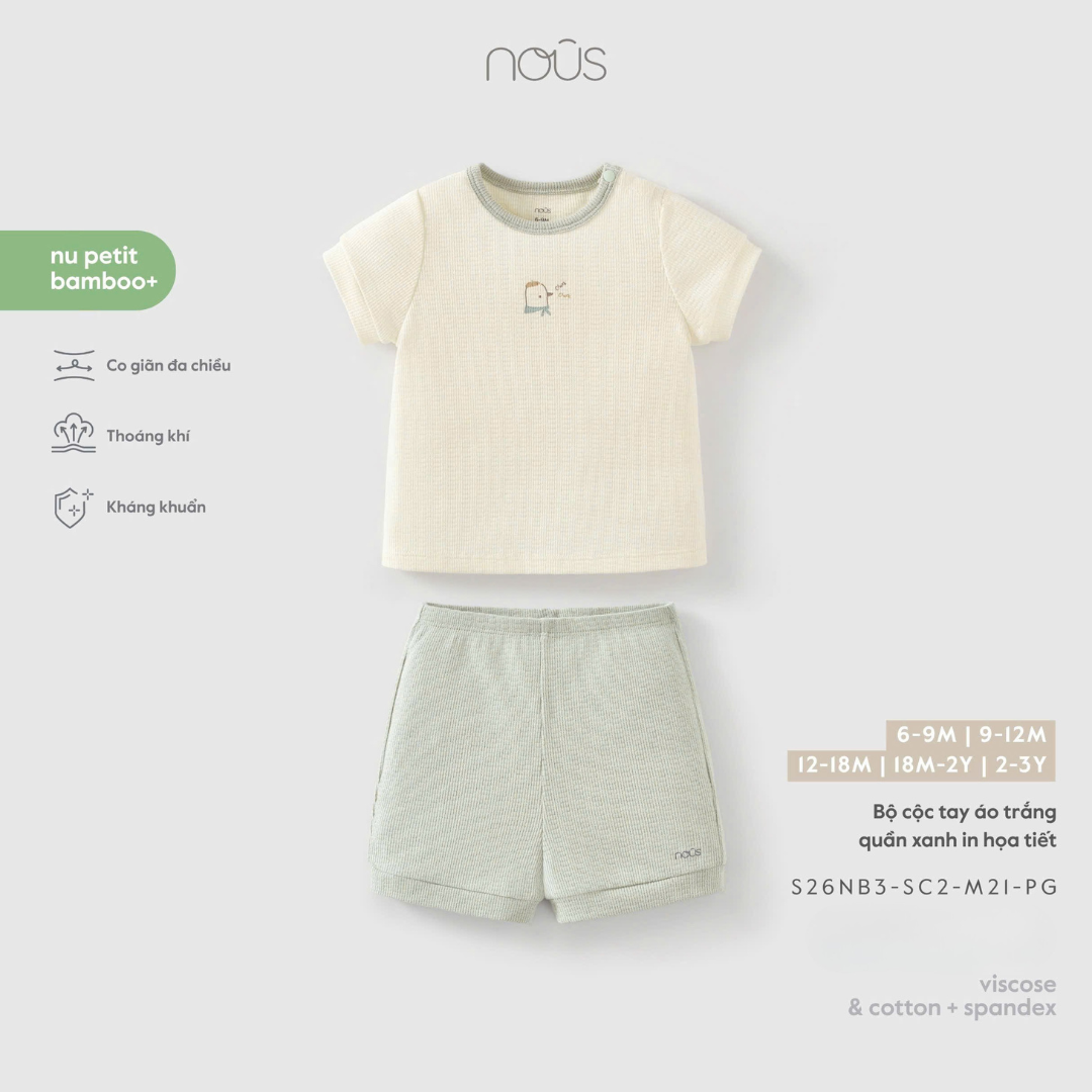 Bộ cộc NOUS (new) SIZE LỚN_thumbnail_15
