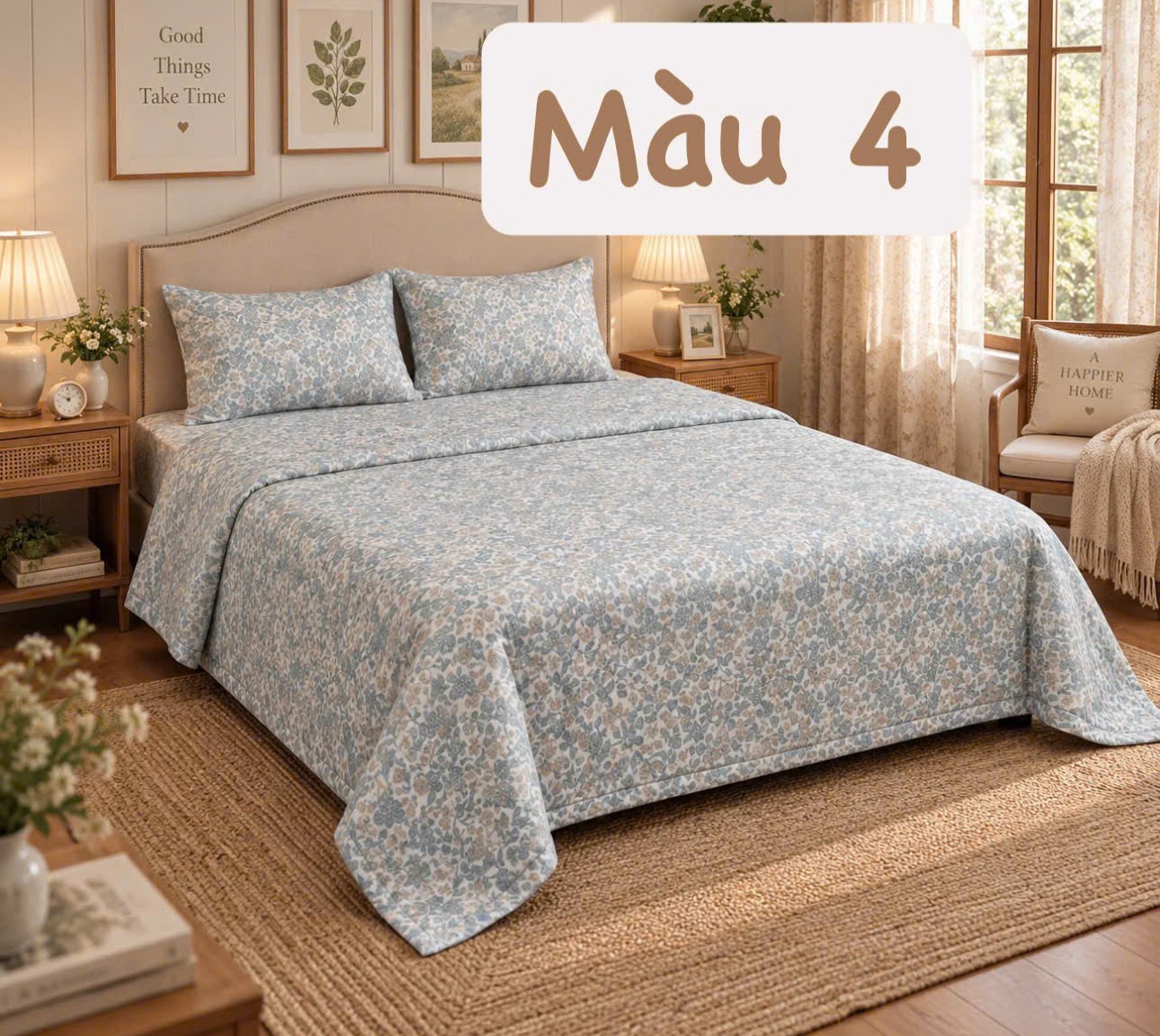 BỘ GA TENCEL CAO CẤP_thumbnail_4