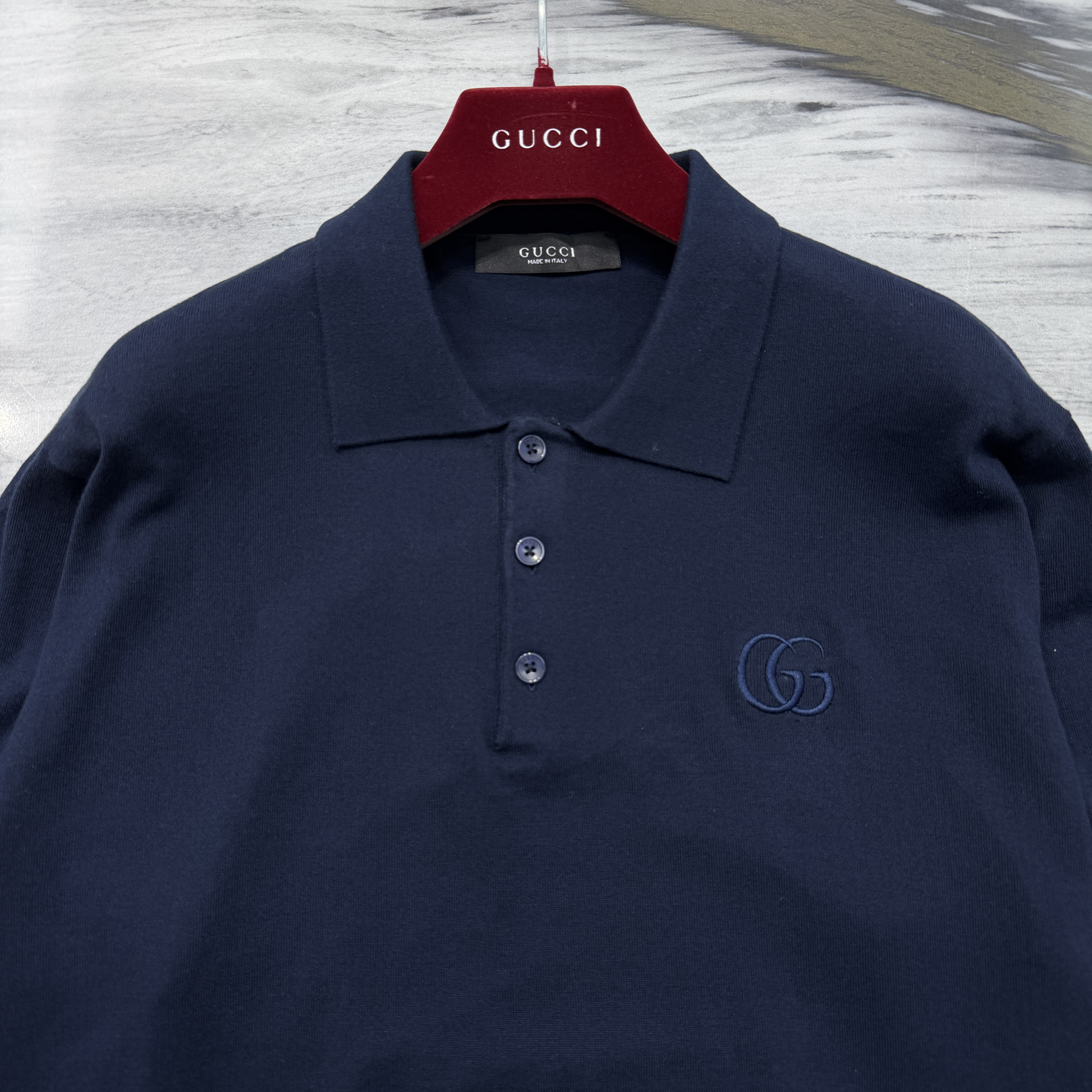 Polo Gucci_thumbnail_2
