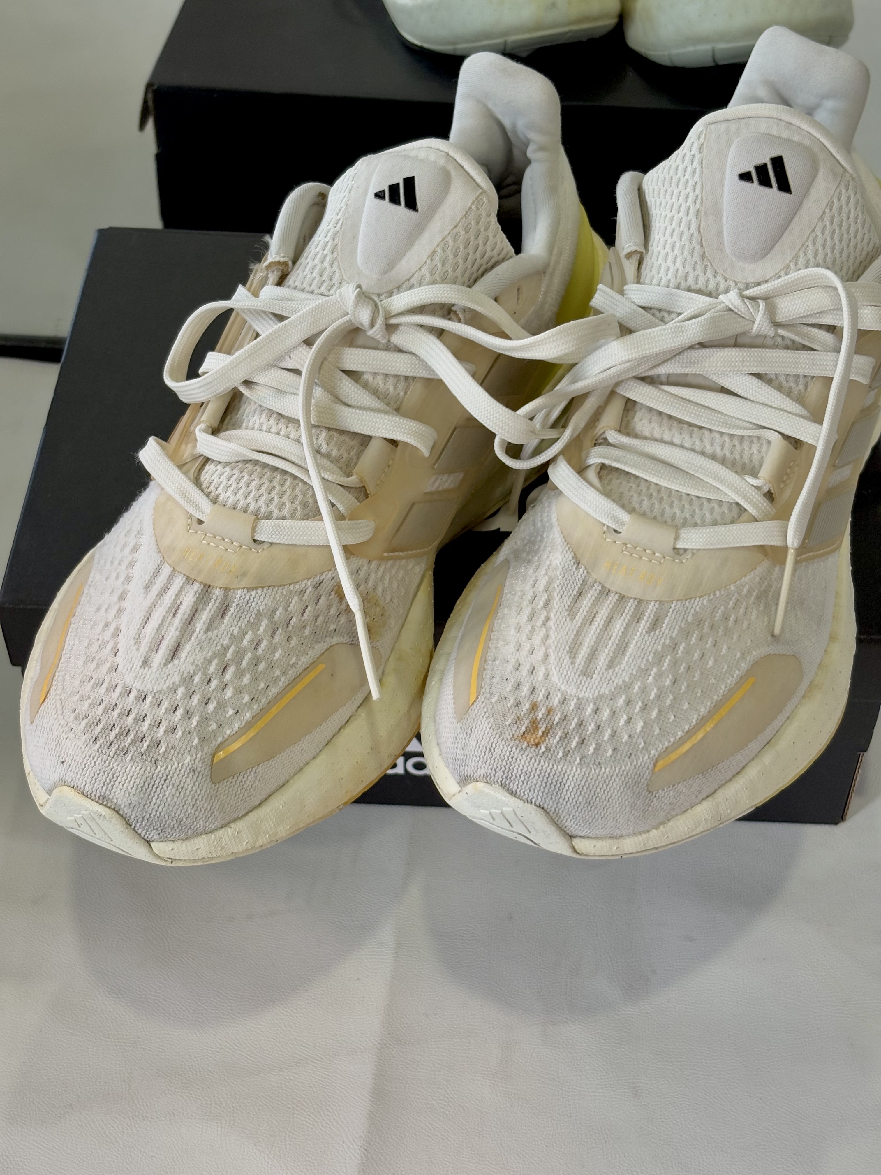Adidas Supernova Rise HEAT.RDY IH7673_thumbnail_7