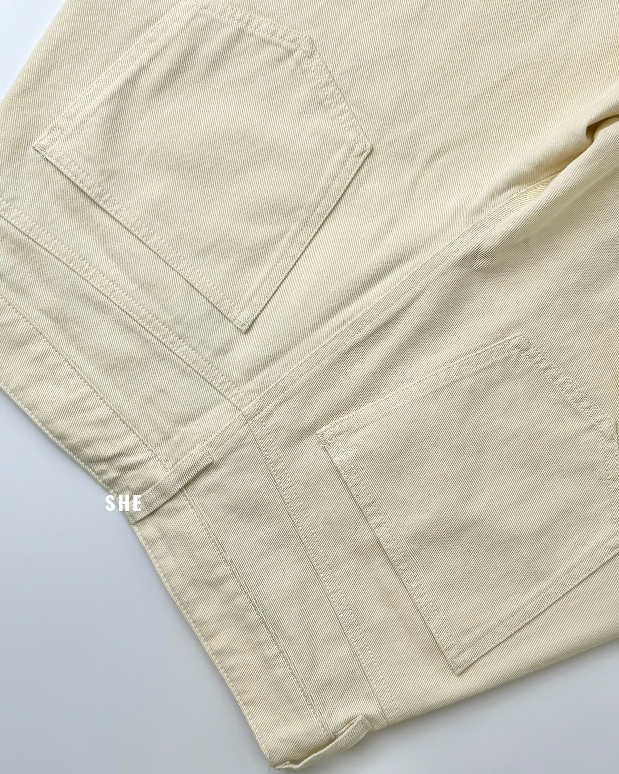 J043 JEANS DÀI_thumbnail_12