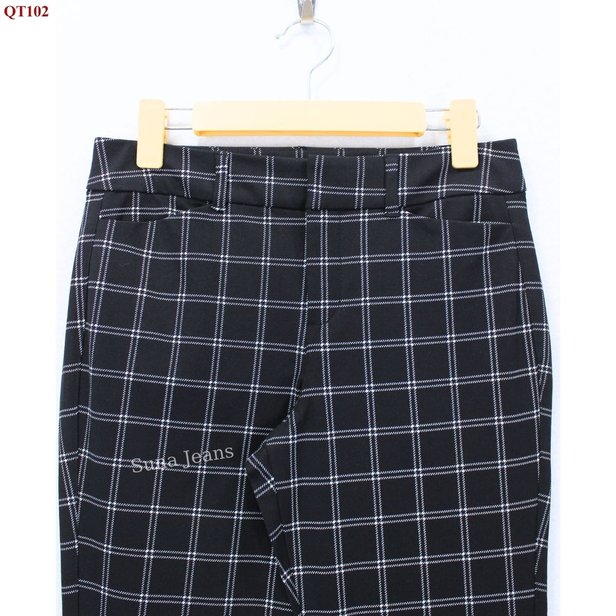 QT102- QUẦN TÂY ÔM OLD NAVY_thumbnail_3