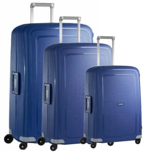 Samsonite Vali S'cure_thumbnail_6