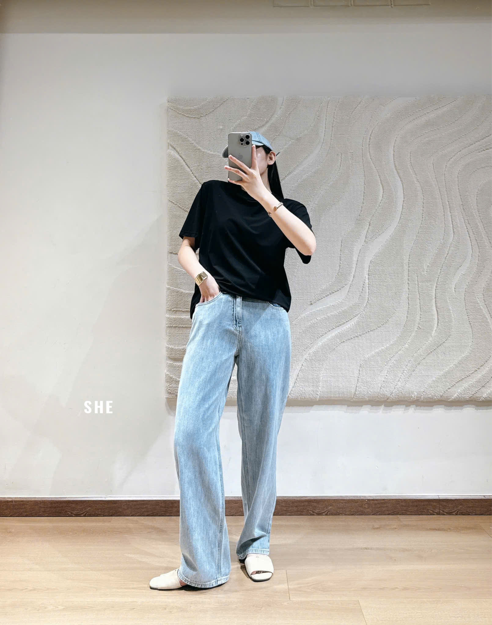 J012 QUẦN DÀI NAM NM_thumbnail_13