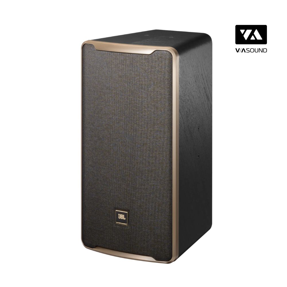 Loa Karaoke JBL D MINI_thumbnail_2
