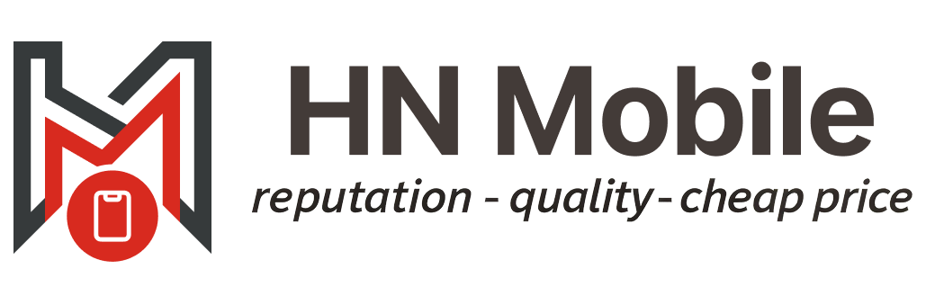 Logo h