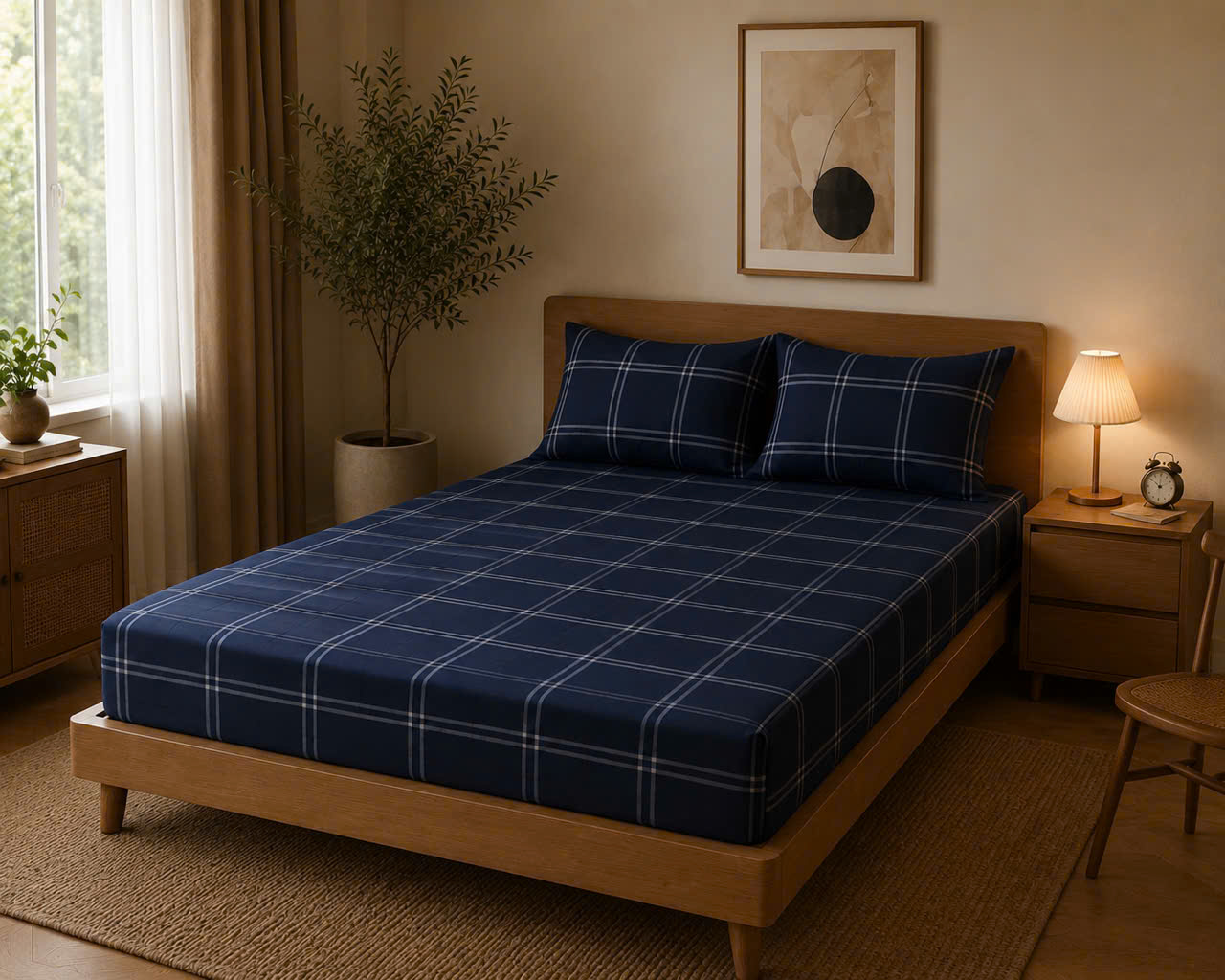 BỘ GA GIƯỜNG ARIA HOME_thumbnail_4