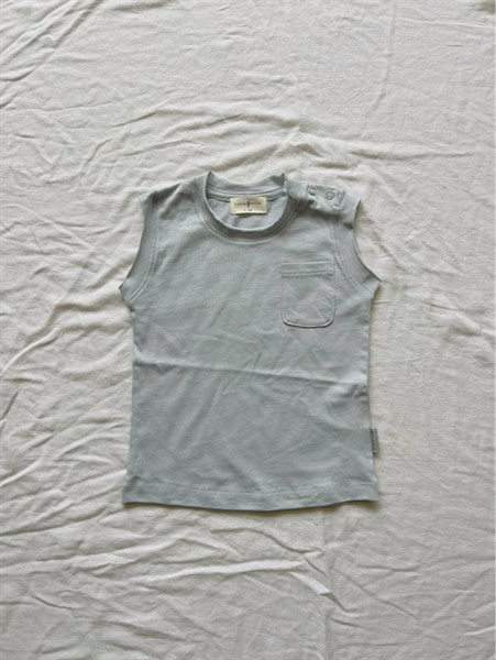 Cotton Summer Singlet Shirt_thumbnail_3