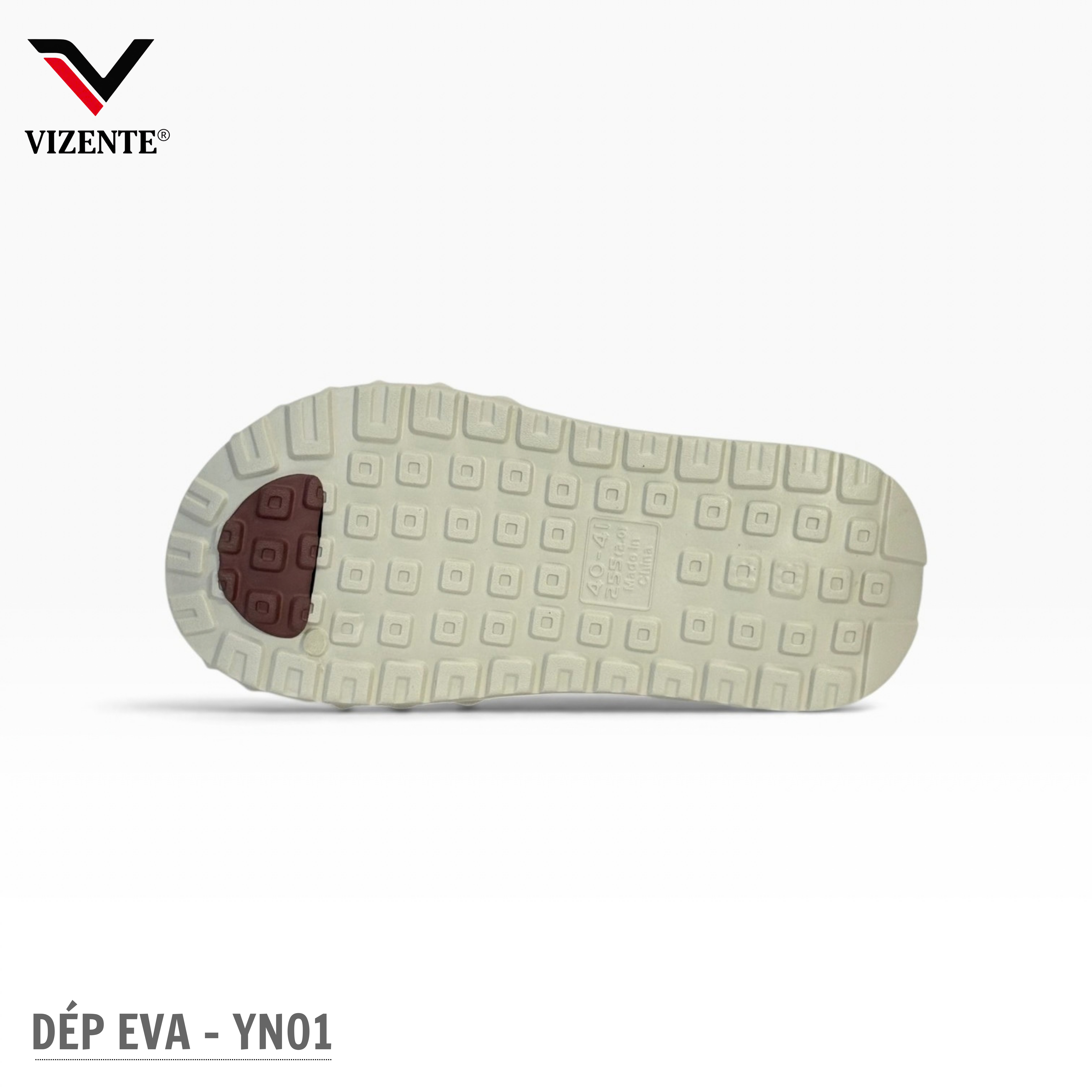 DÉP EVA VIZENTE YN01_thumbnail_8