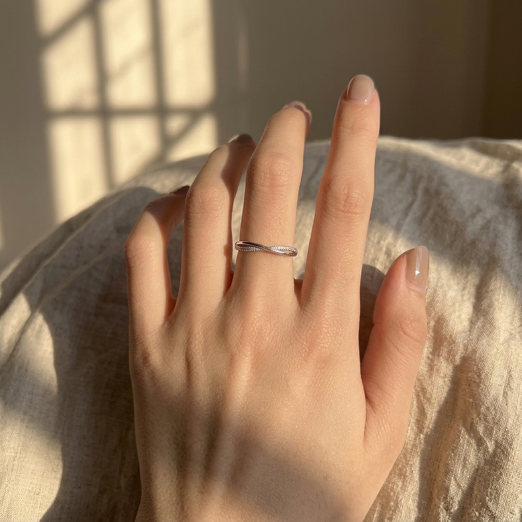 Nhẫn Vanna_thumbnail_5