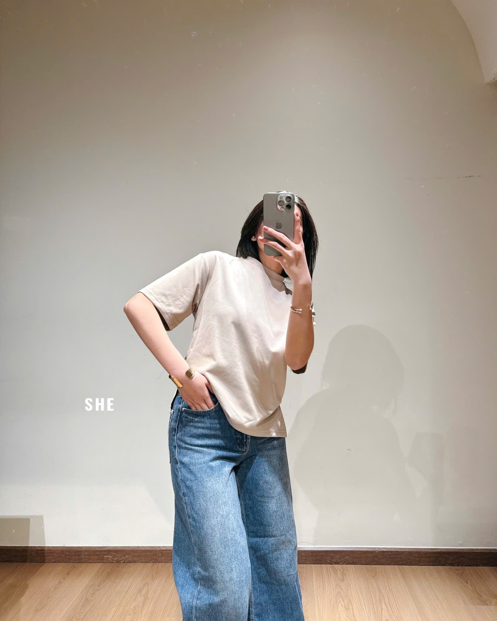 J366 ÁO THUN TAY NGẮN NM_thumbnail_5