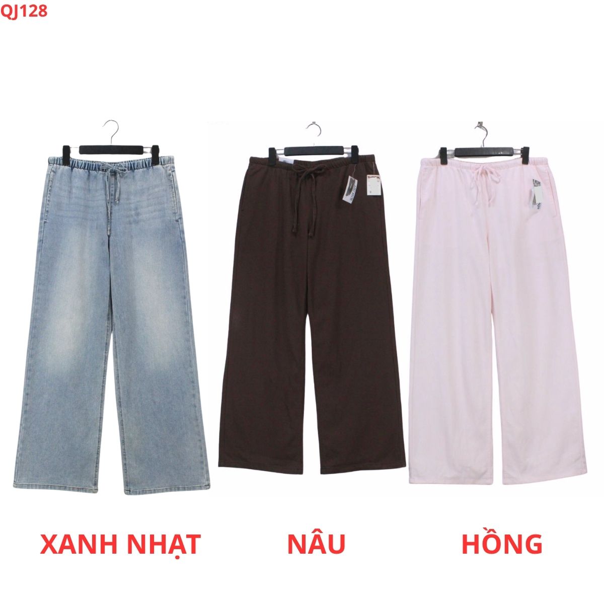 QJ128- Quần jeans lưng thun_thumbnail_14