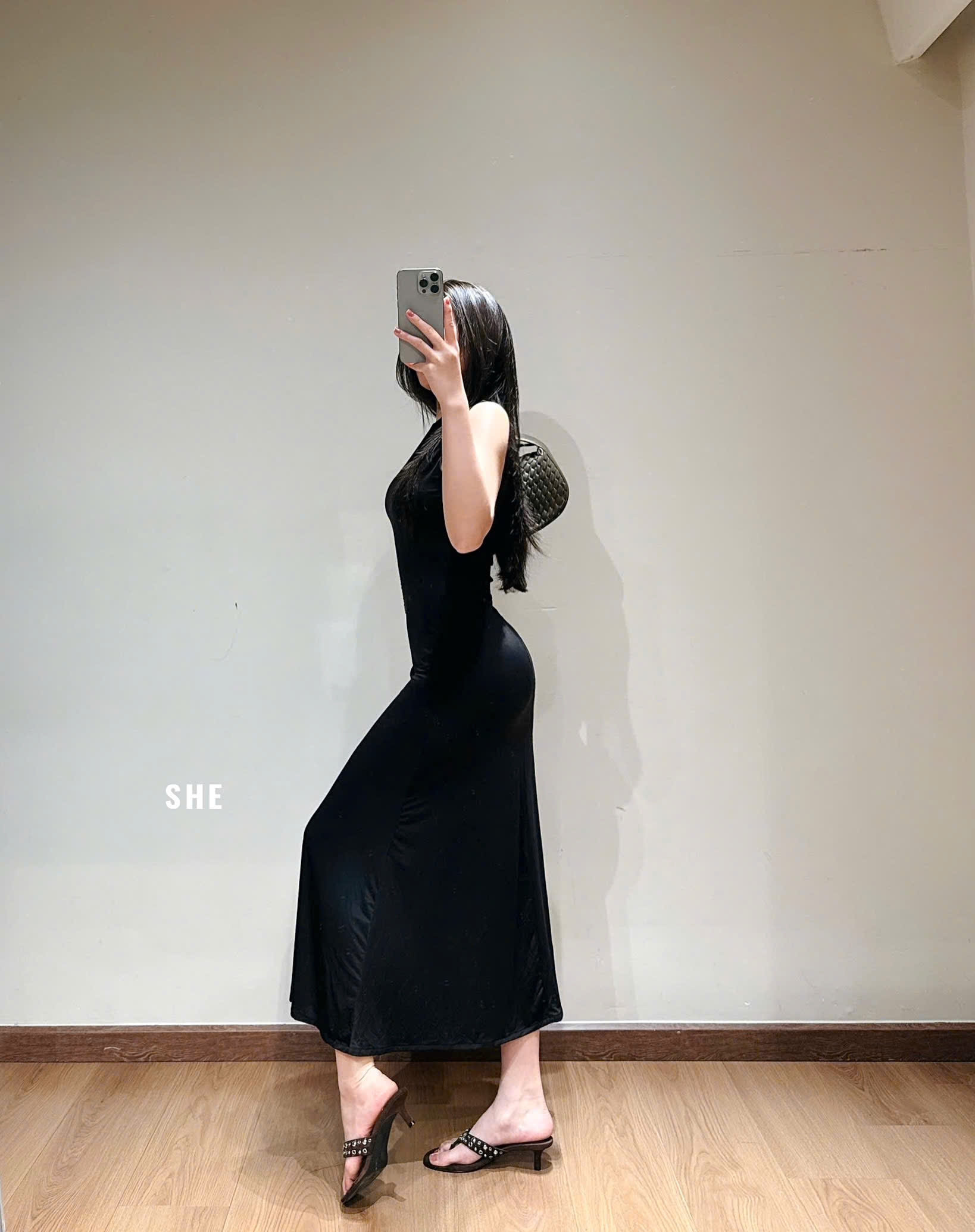 J309 ĐẦM DÀI_thumbnail_10