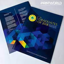 Souvenier Program