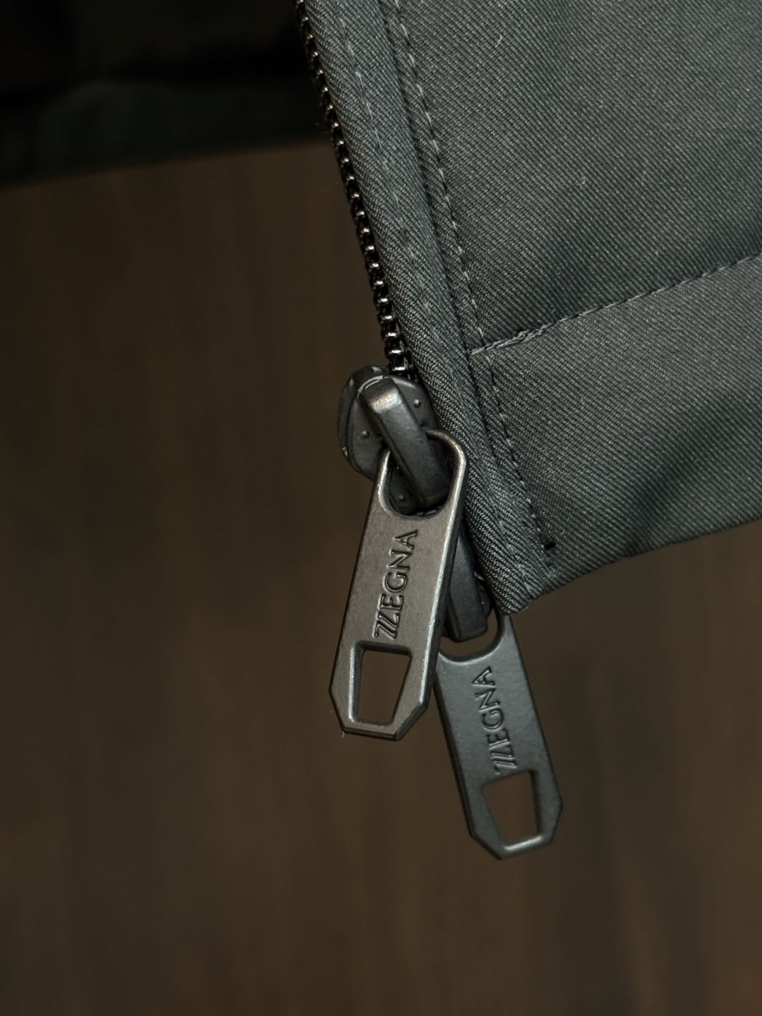 Áo Khoác Zegna_thumbnail_6