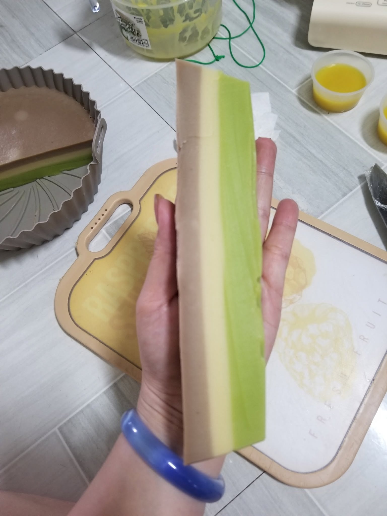 10 điểm_1