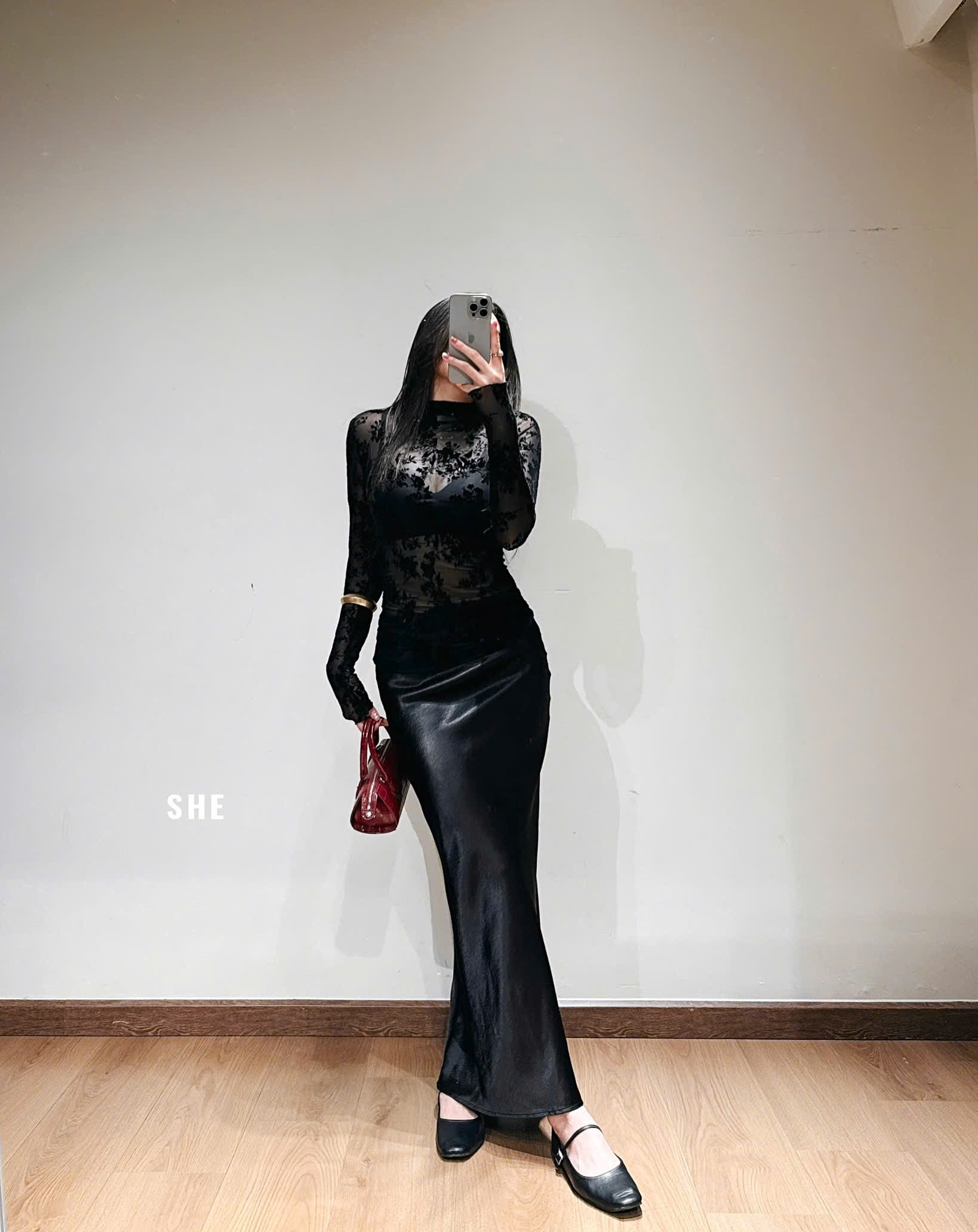 J372 ÁO KIỂU TAY DÀI 3M_thumbnail_4
