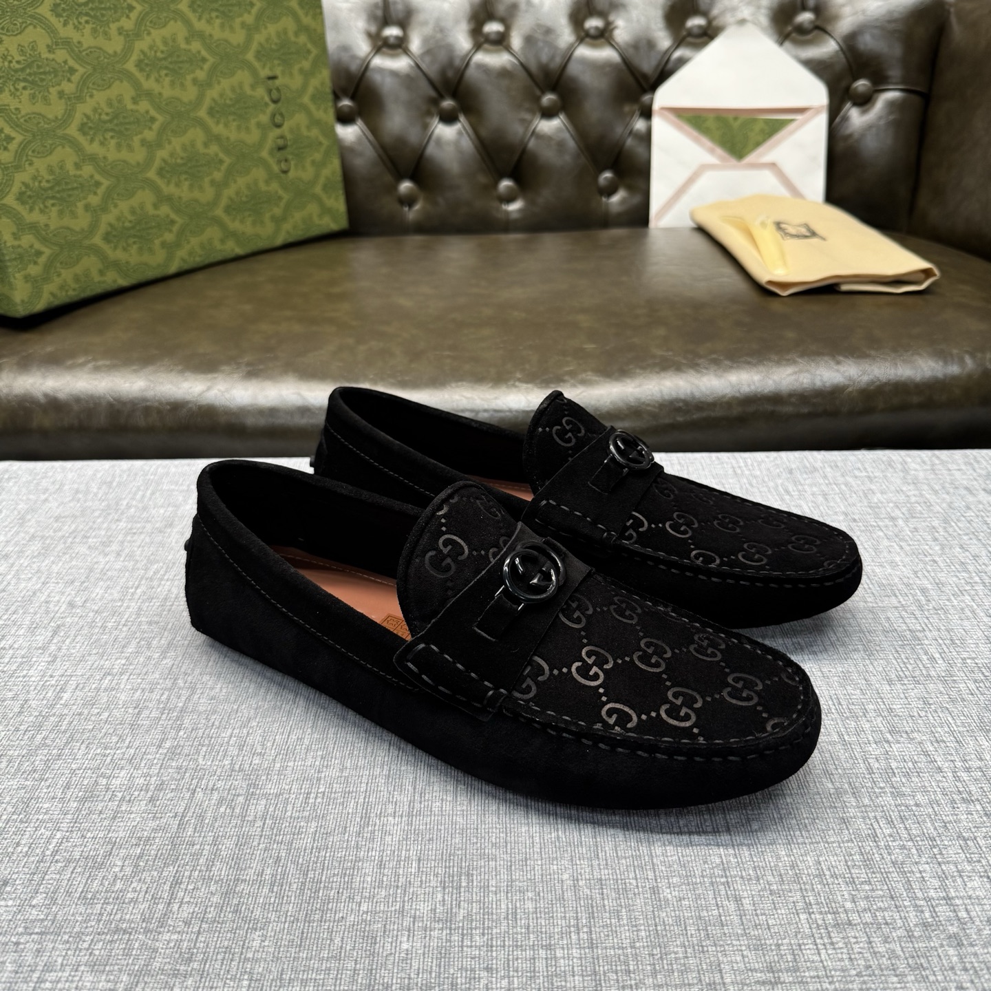Giày Moca GC (Gucci)_thumbnail_4