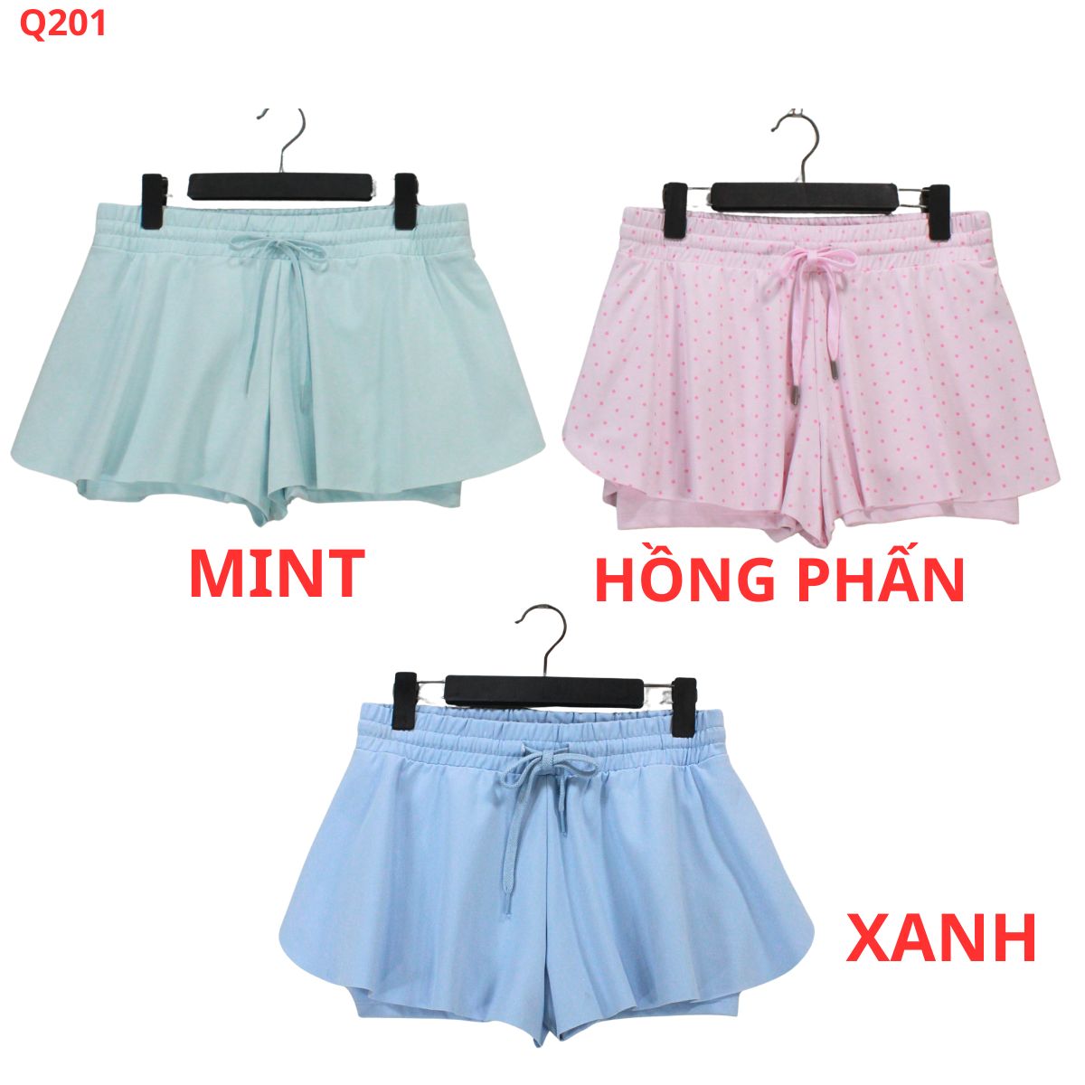 Q201- Quần váy tập_thumbnail_4
