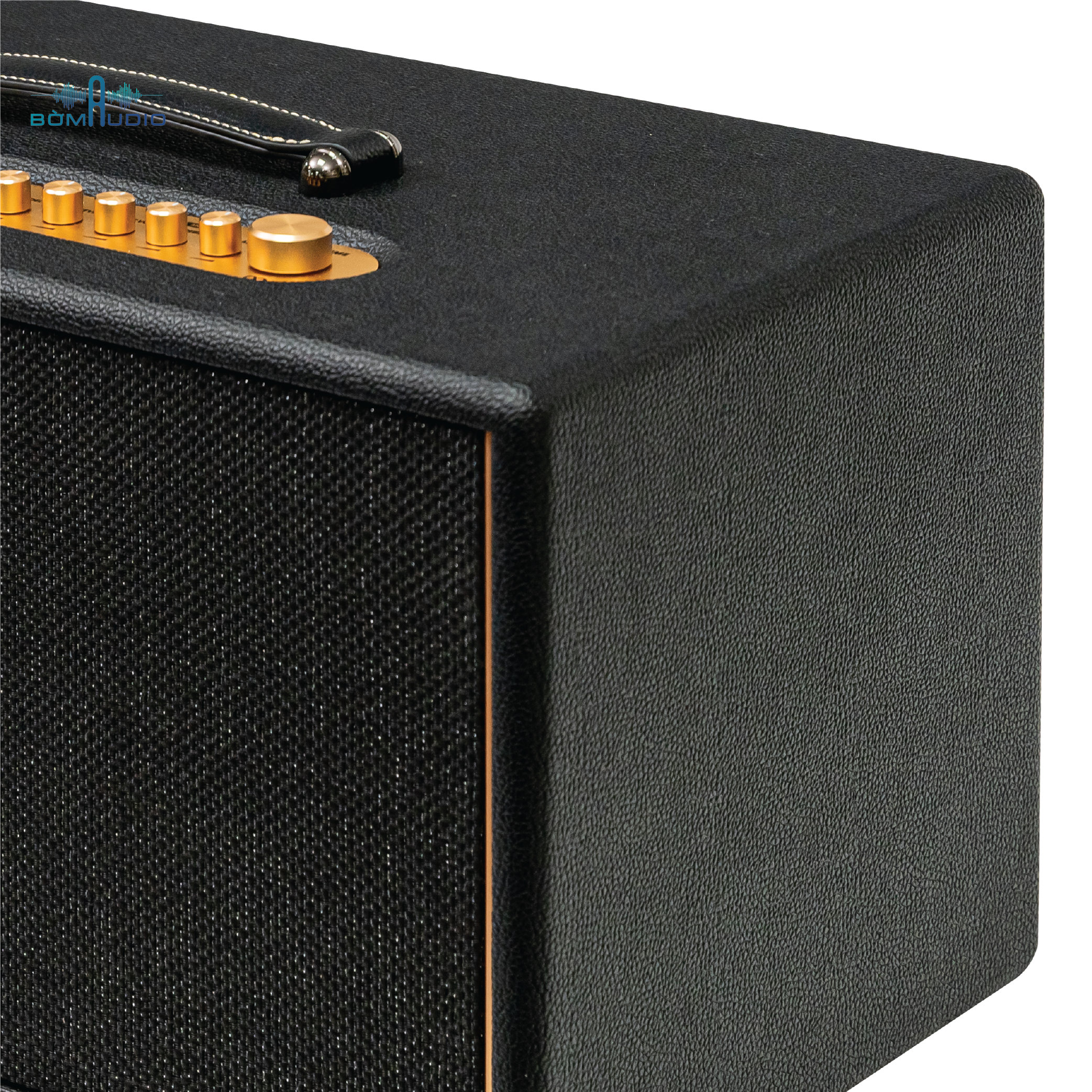 Loa Hifi Karaoke Xách Tay KADMA KS68_thumbnail_12