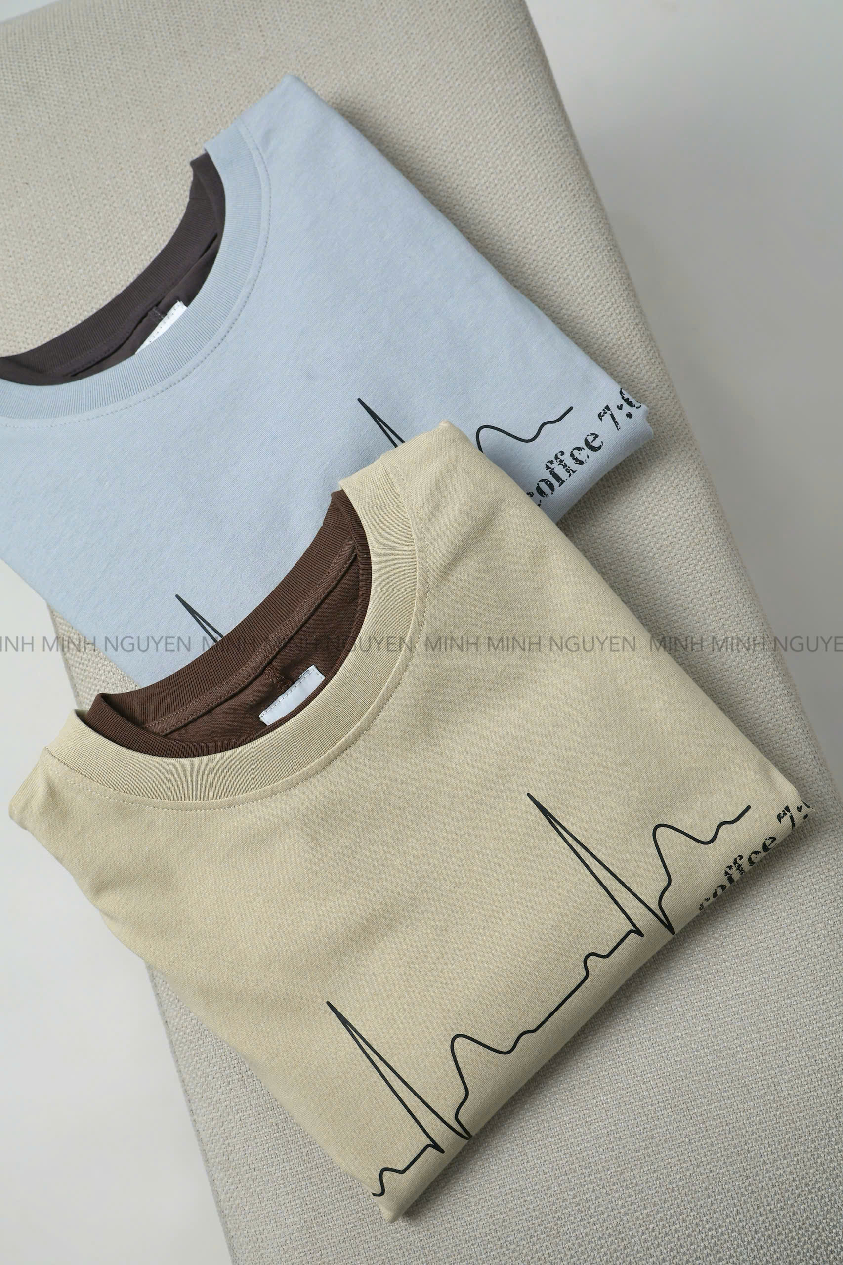 AO THUN EDITION_thumbnail_20