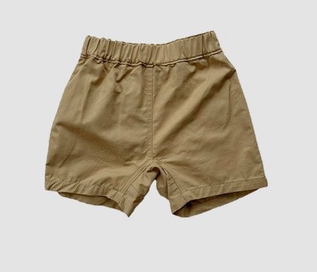 Bermuda Shorts 25_thumbnail_5
