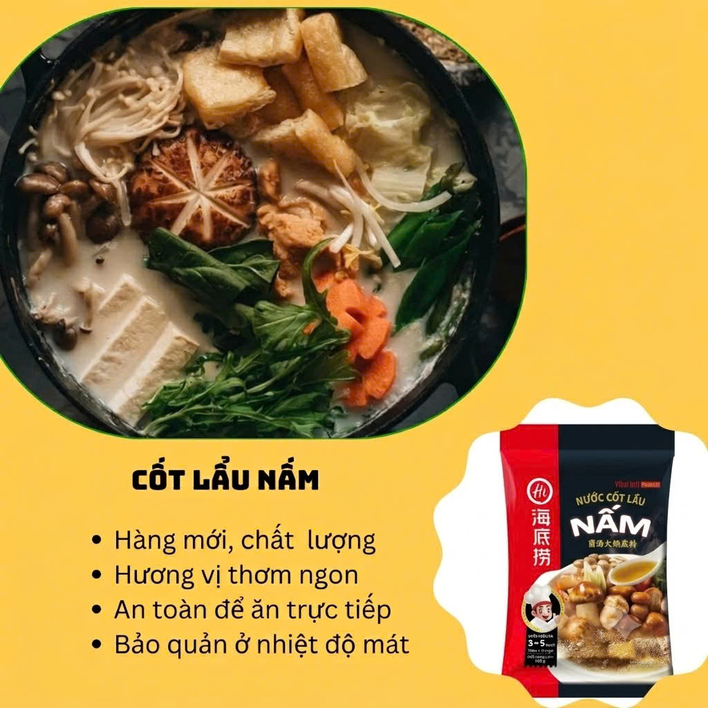 SET 2 NƯỚC CỐT LẨU HAIDILAO_thumbnail_5