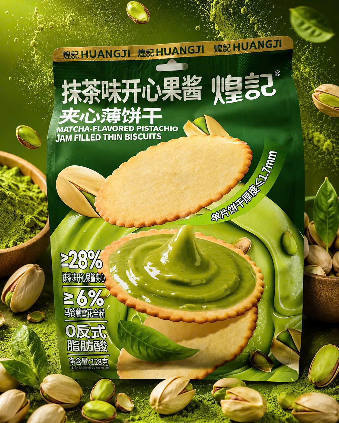 SET 2 GÓI BÁNH QUY GIÒN HUANGJI_thumbnail_6
