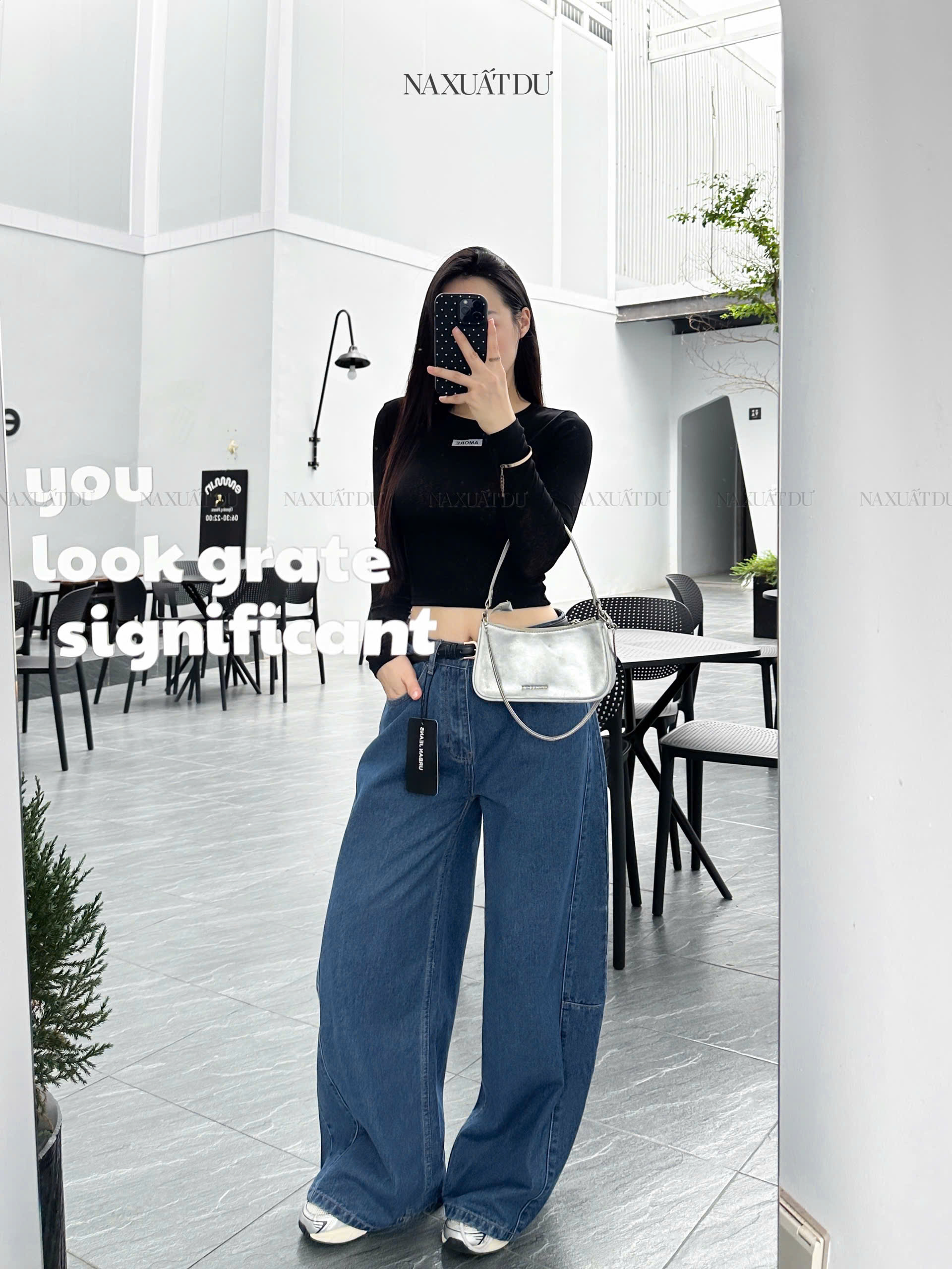 QUẦN JEANS - Q432_thumbnail_17