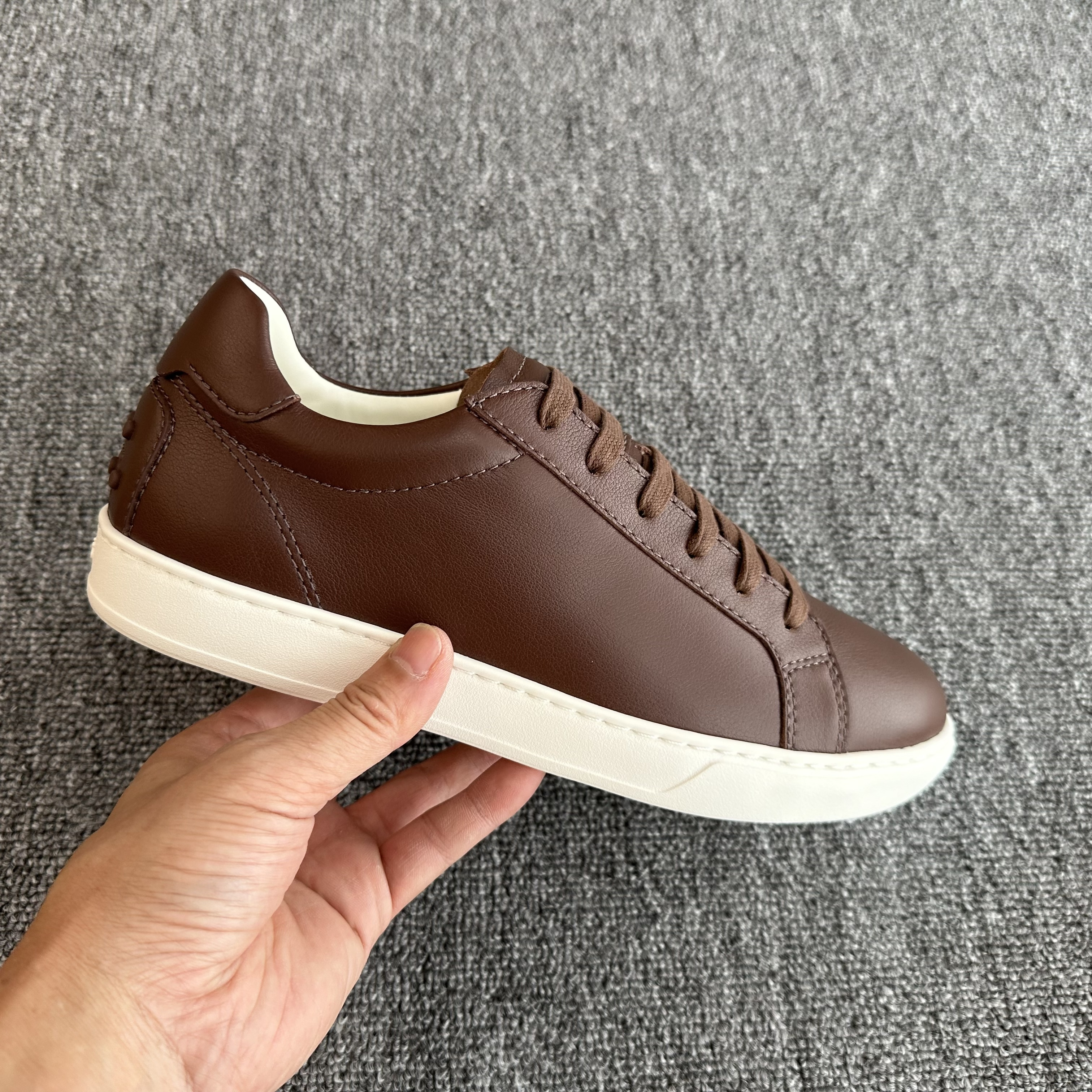 Giày TODS_thumbnail_5