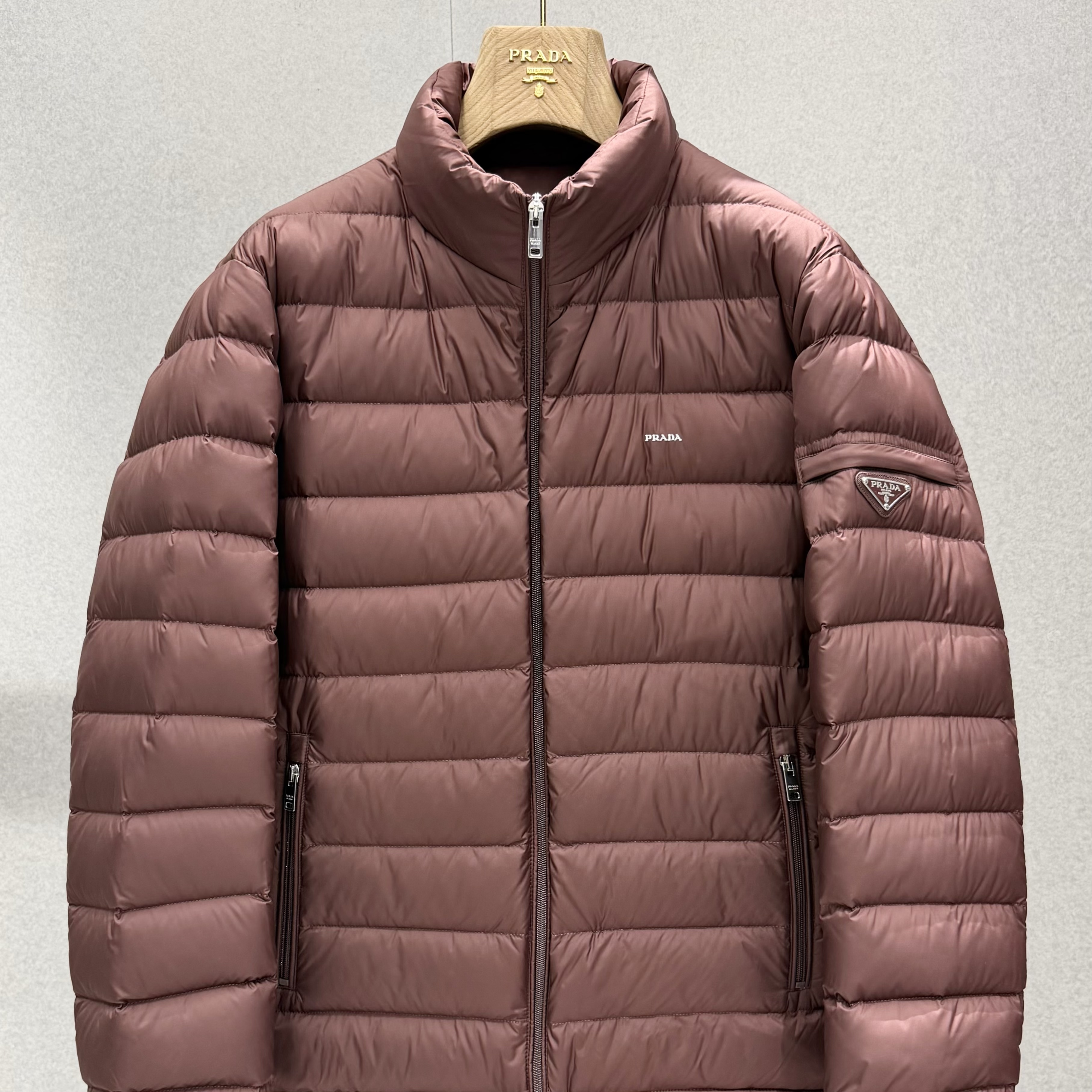 Áo Phao Prada_thumbnail_8